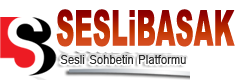 SesliBasak.Com - Sesli Site,Sesli Siteler,Sesli Siteleri,Sesli Chat,Sesli Sohbet,Sesli Sitesi.Sesli Siteler,Sesli Siteleri.